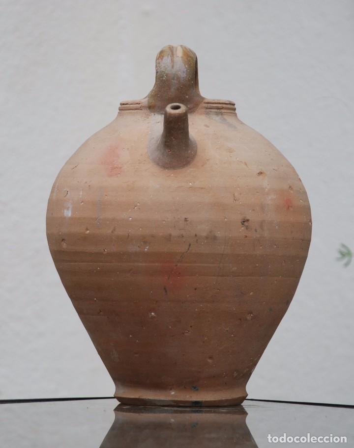 Antig&uuml;edades: POAL DE LA BISBAL - S.XVIII - Foto 4