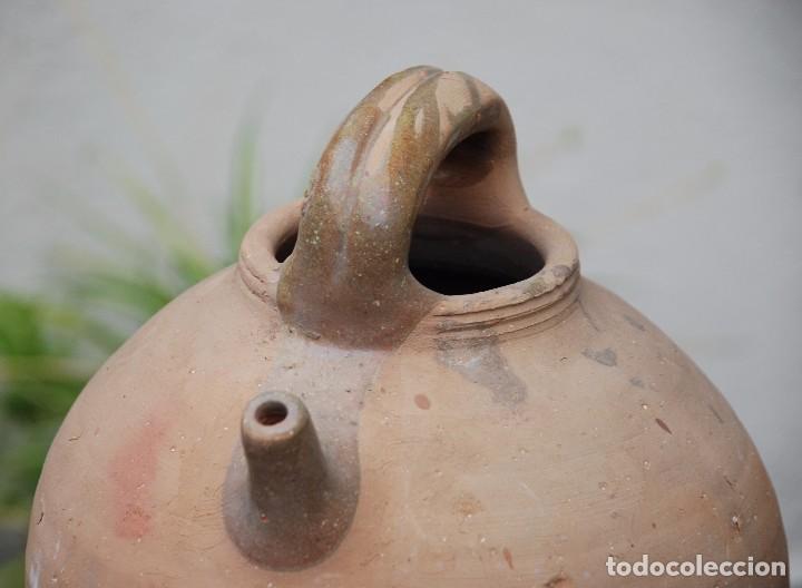 Antig&uuml;edades: POAL DE LA BISBAL - S.XVIII - Foto 5