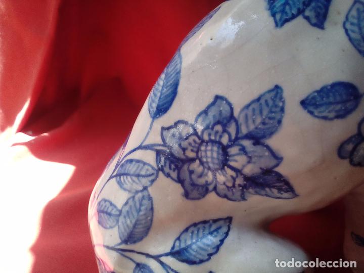 Antig&uuml;edades: Perro - Foto 10