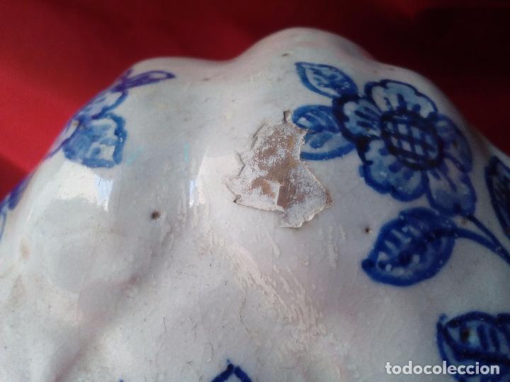 Antig&uuml;edades: Perro - Foto 11