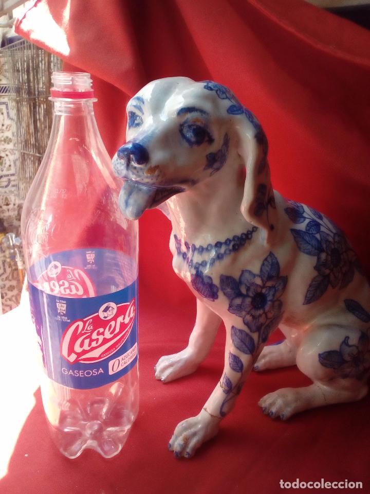 Antig&uuml;edades: Perro - Foto 18