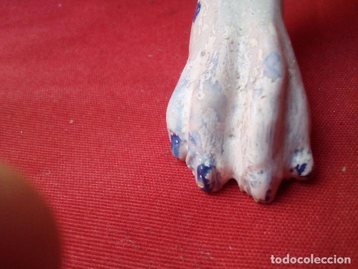 Antig&uuml;edades: Perro - Foto 20