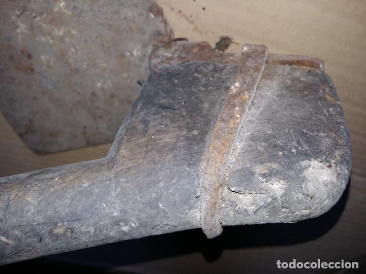 Antig&uuml;edades: Azuela - Foto 4