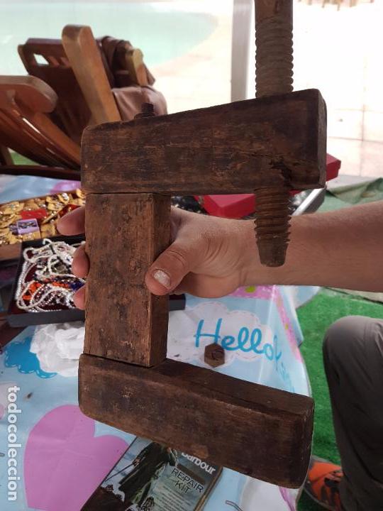 Antig&uuml;edades: ANTIGUO GATO DEL SIGLO XIX CON  PEQUE&Ntilde;OS DEFECTOS. - Foto 2