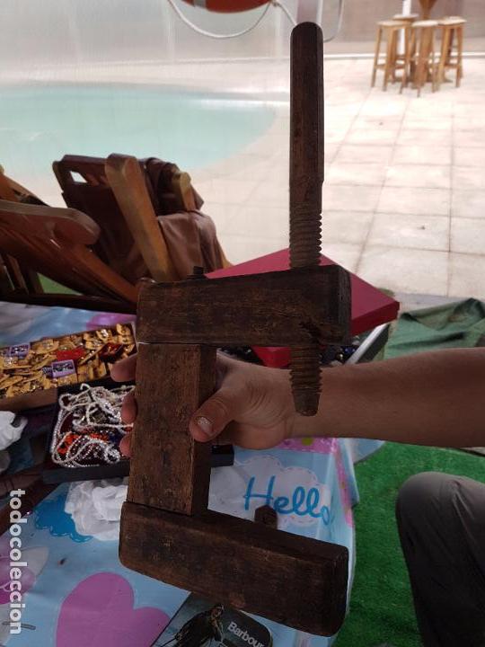 Antig&uuml;edades: ANTIGUO GATO DEL SIGLO XIX CON  PEQUE&Ntilde;OS DEFECTOS. - Foto 3