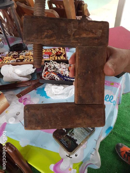 Antig&uuml;edades: ANTIGUO GATO DEL SIGLO XIX CON  PEQUE&Ntilde;OS DEFECTOS. - Foto 5