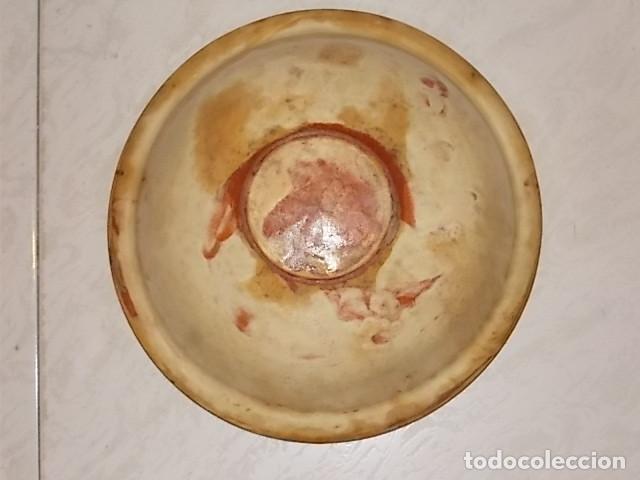 Antig&uuml;edades: antigua fuente de la bisbal - Foto 2