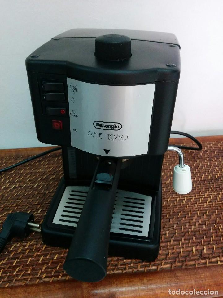 Cafetera express - Vendido en Venta Directa - 92721330