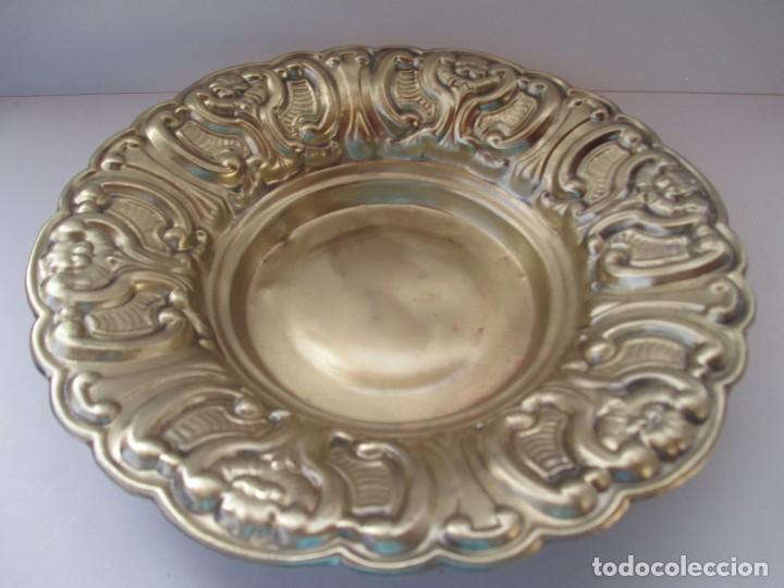 Antig&uuml;edades: PLATO O CENTRO ANTIGUO - Foto 2