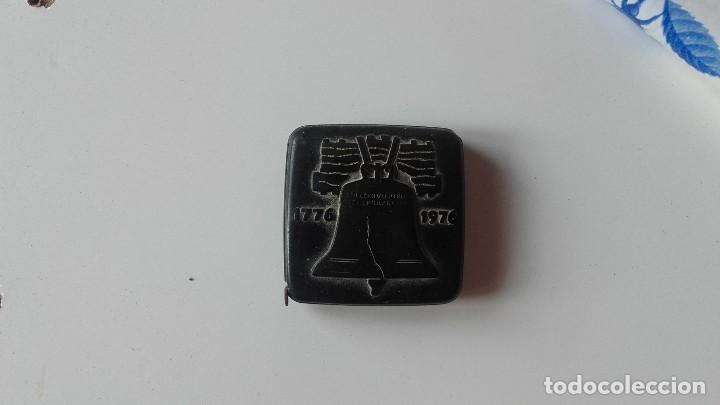 Antiquit&eacute;s: Mini metro americano