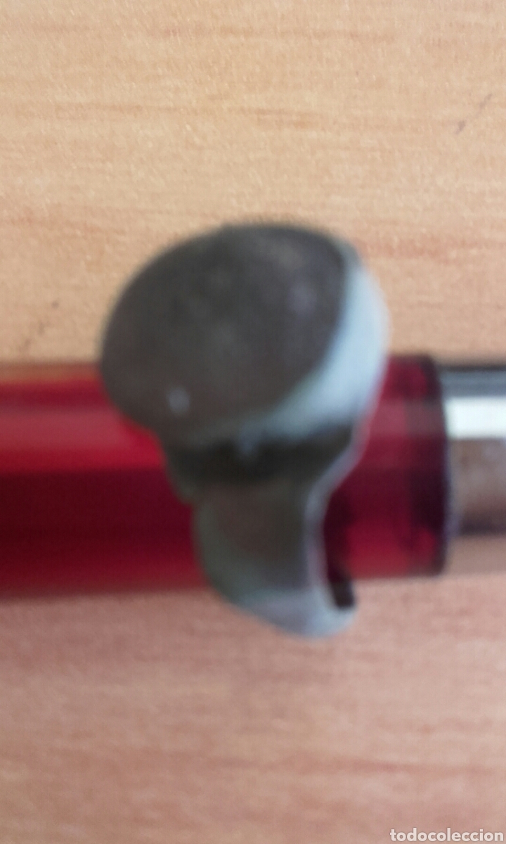 Antig&uuml;edades: VER 54 ANILLO ROMANO - Foto 1