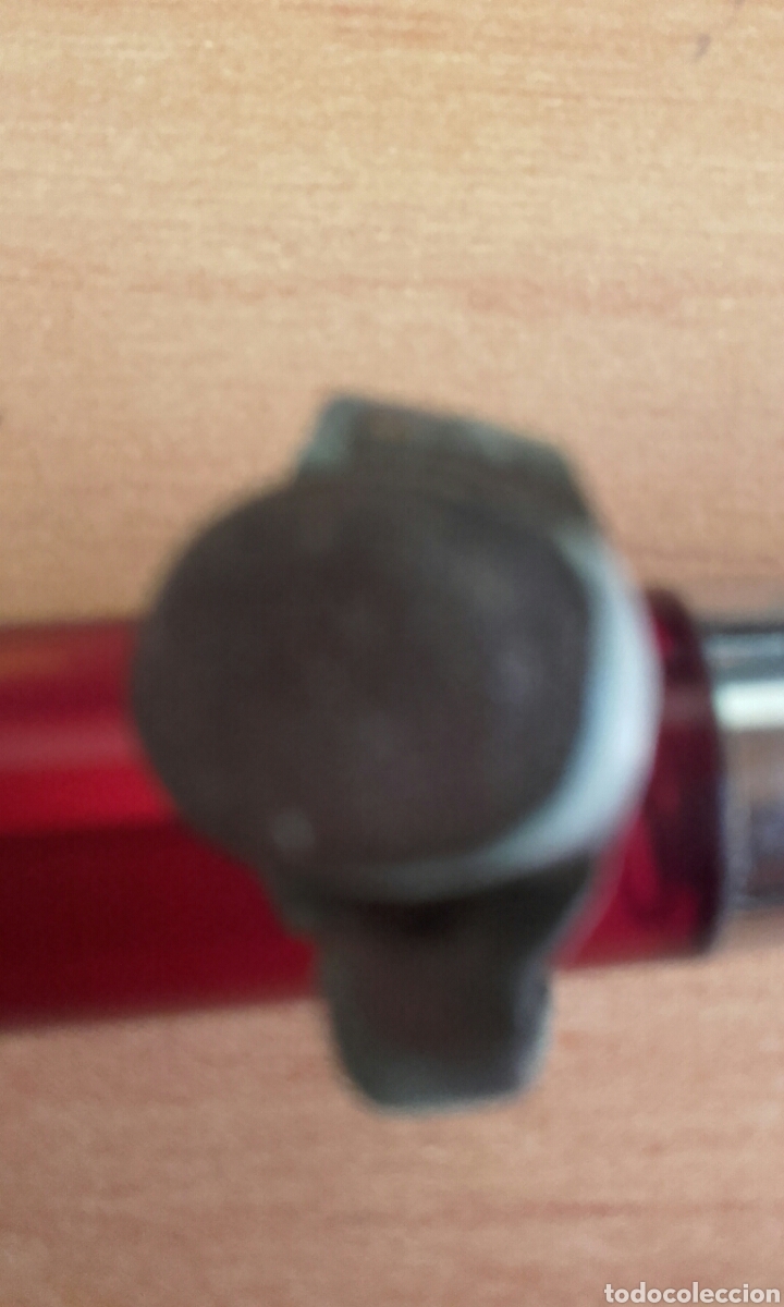 Antig&uuml;edades: VER 54 ANILLO ROMANO - Foto 2