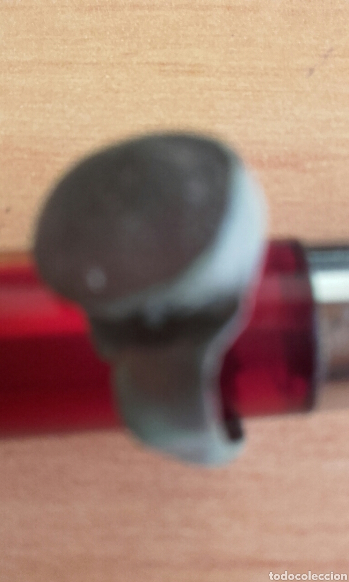 Antig&uuml;edades: VER 54 ANILLO ROMANO - Foto 3