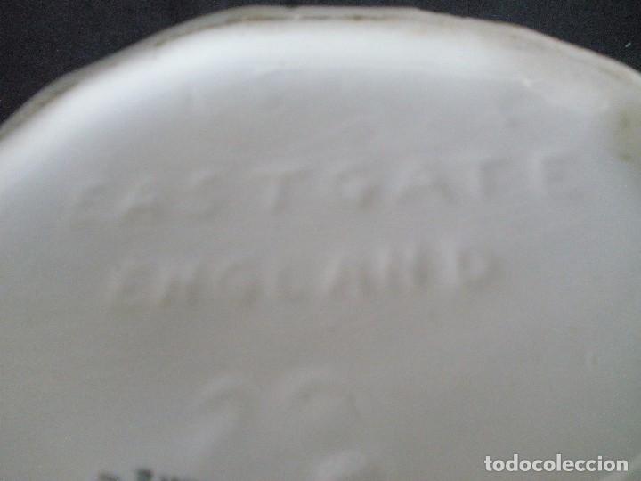 Antig&uuml;edades: Pottery Fauna -Jarron - Foto 5