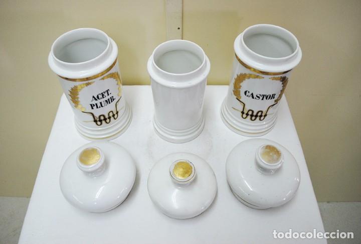 Tarros De Porcelana Remember 'Tilda' - Capacidad 1.4L, Diámetro 12.5cm, Altura 16.8cm, Herméticos, Apto Lavavajillas