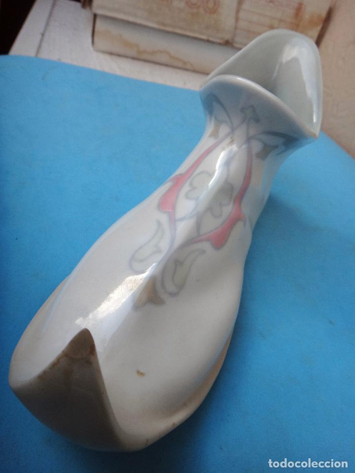Additional photo 1