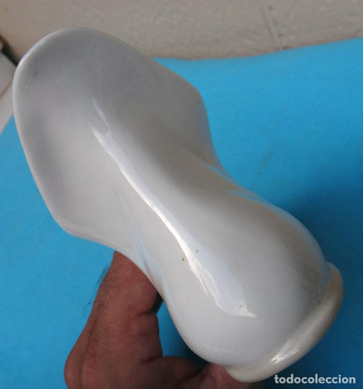 Additional photo 2