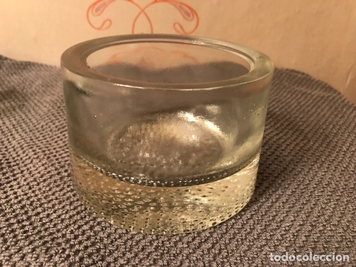 Antiques: CRISTAL &rdquo; Decoracion &rdquo;
