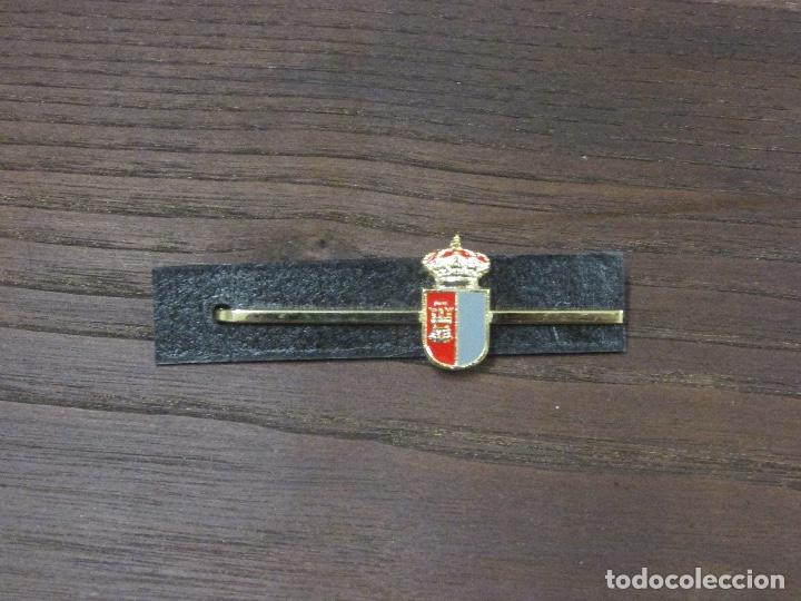 Antig&uuml;edades: Pasador Corbatas # - Foto 1