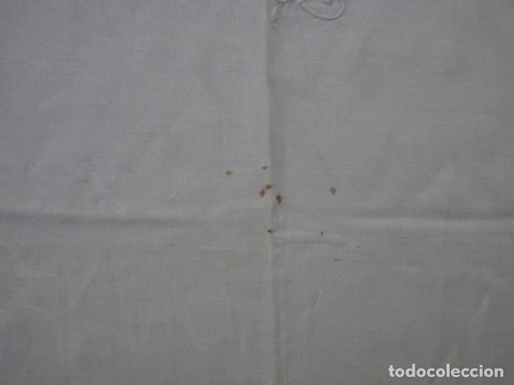 Antig&uuml;edades: Manteler&iacute;a - Foto 15