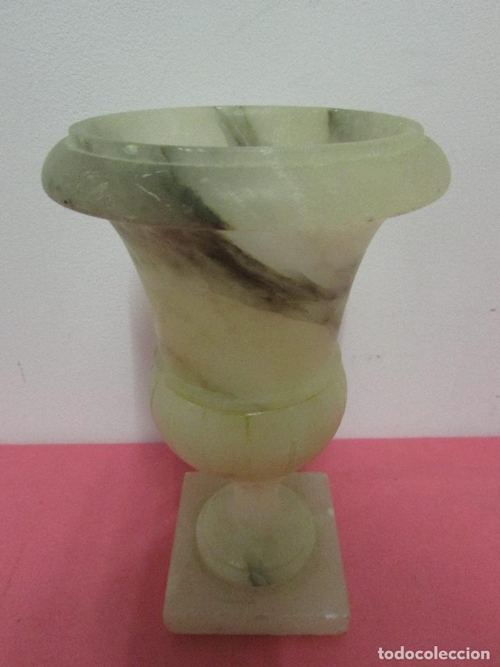 Antig&uuml;edades: Portatiestos marmol #