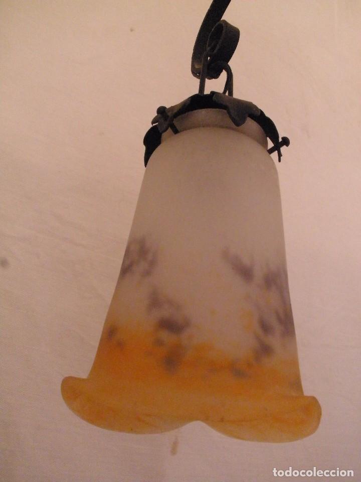 Antig&uuml;edades: NOVERDY -ORIGINAL - Foto 5