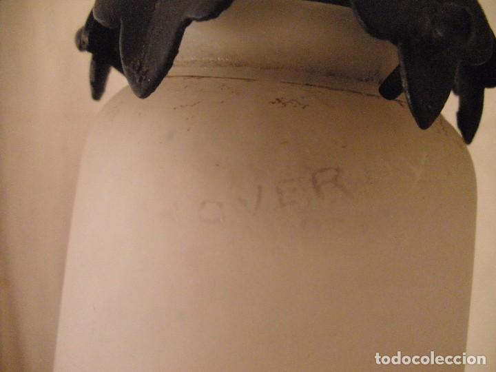 Antig&uuml;edades: NOVERDY -ORIGINAL - Foto 7