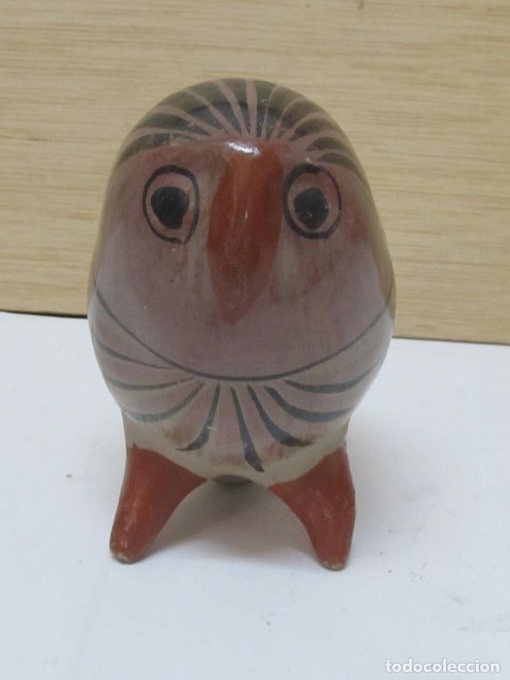 Antig&uuml;edades: B&Uacute;HO DE PORCELANA - Foto 1