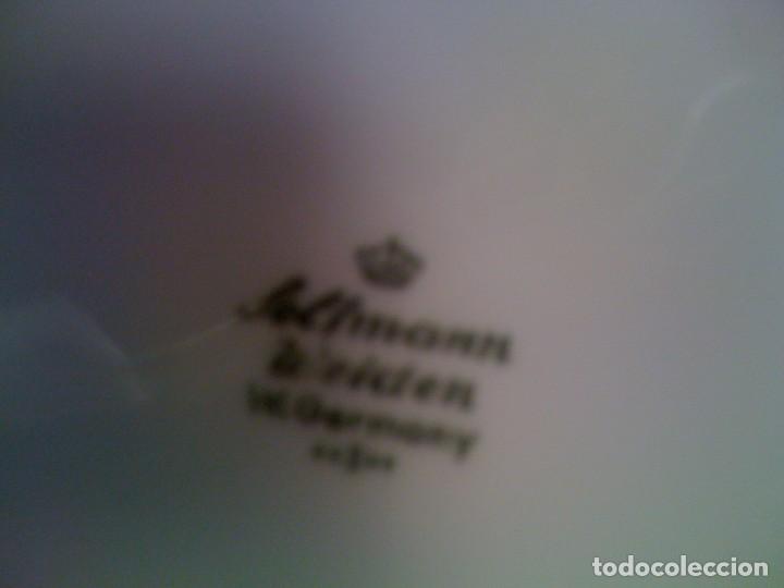 Antig&uuml;edades: cafetera SELFMAN WEIDEN- - Foto 5