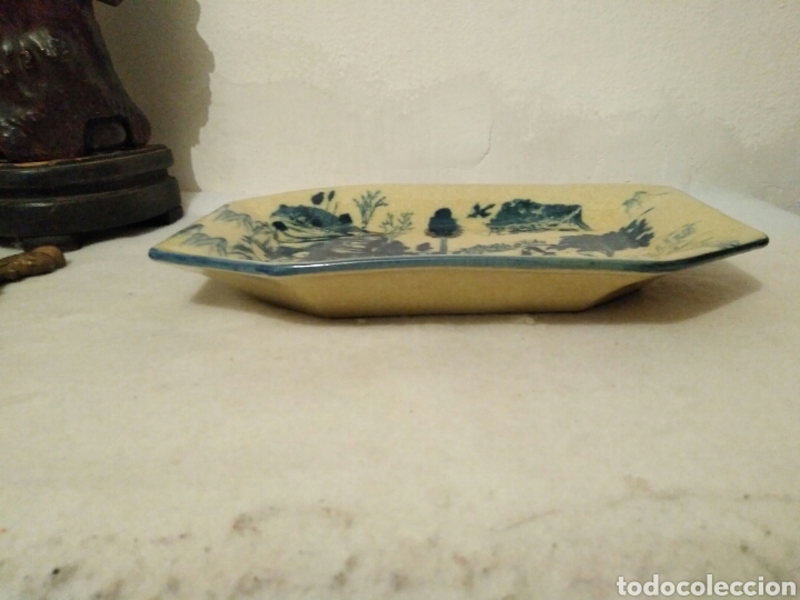 Antig&uuml;edades: Fuente - Foto 2
