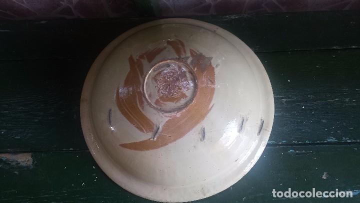 Antig&uuml;edades: antigua fuente de la bisbal. - Foto 5