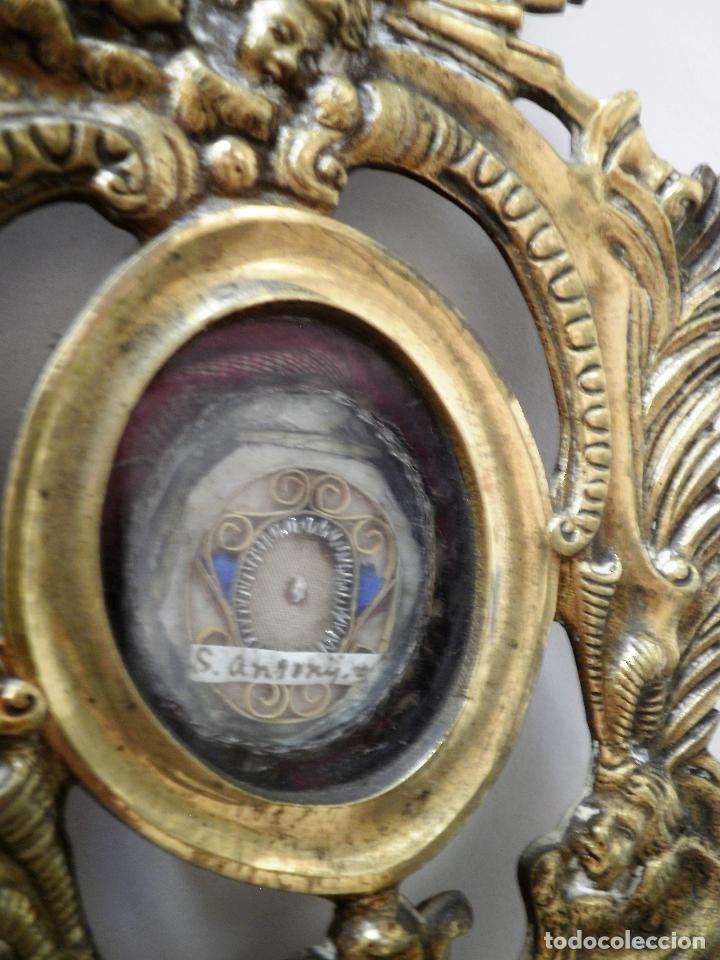 Antig&uuml;edades: Relicario - Foto 10