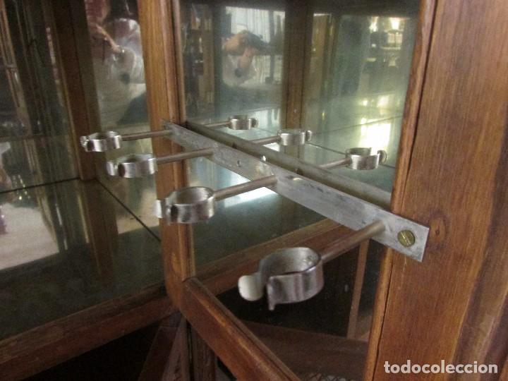 Antig&uuml;edades: Mueble bar # - Foto 4