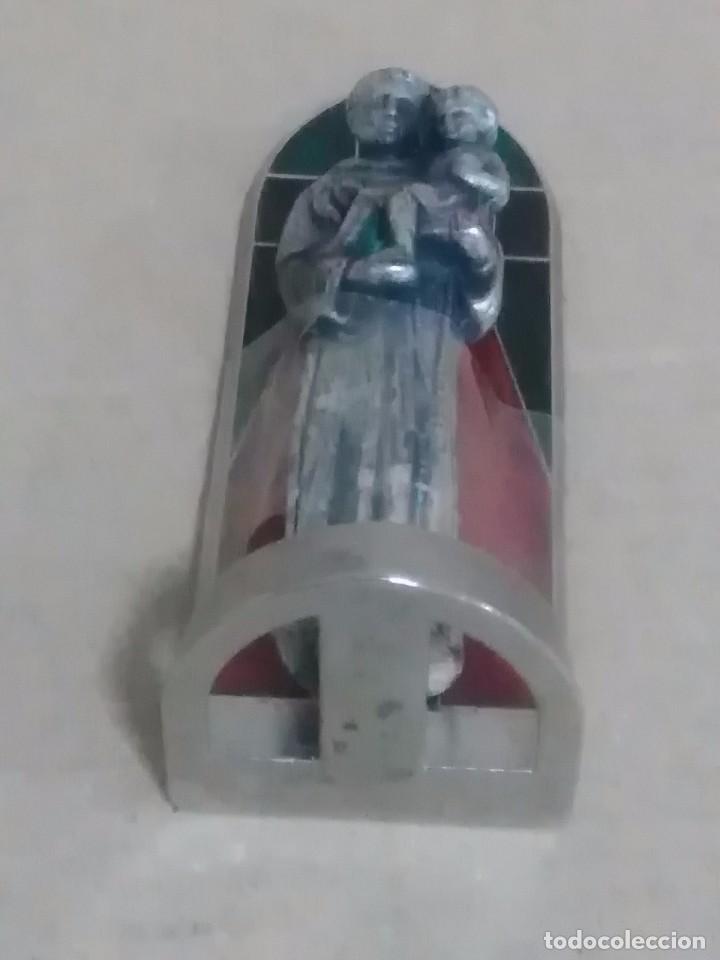 Antig&uuml;edades: Santo - Foto 4