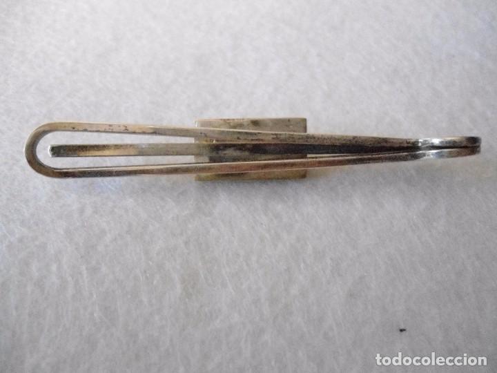 Antig&uuml;edades: PISACORBATAS.......................... - Foto 3