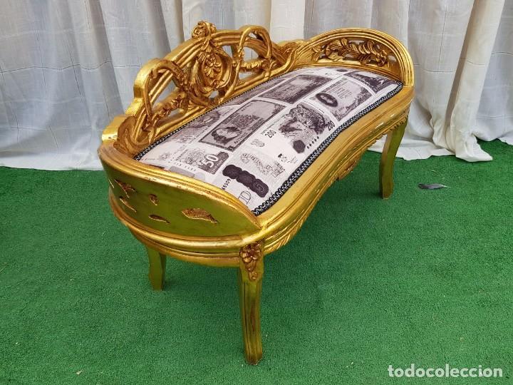 Antig&uuml;edades: DIV&Aacute;N - Foto 7