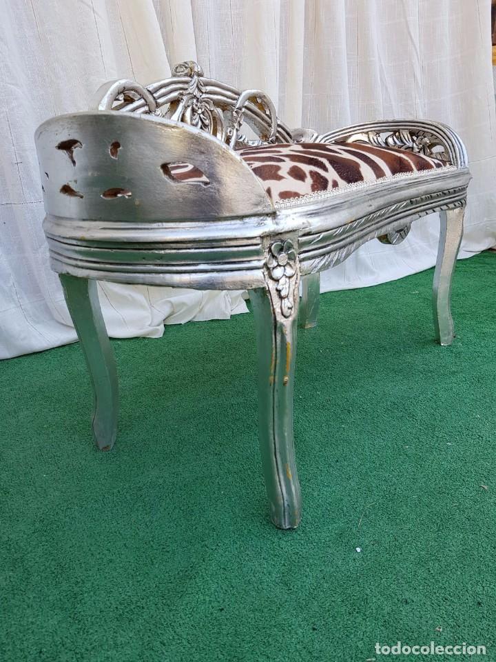Antig&uuml;edades: DIV&Aacute;N - Foto 6
