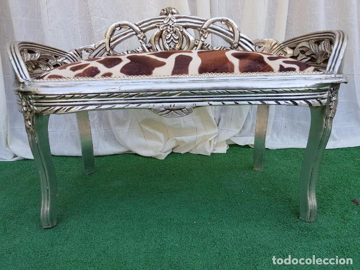 Antig&uuml;edades: DIV&Aacute;N - Foto 8