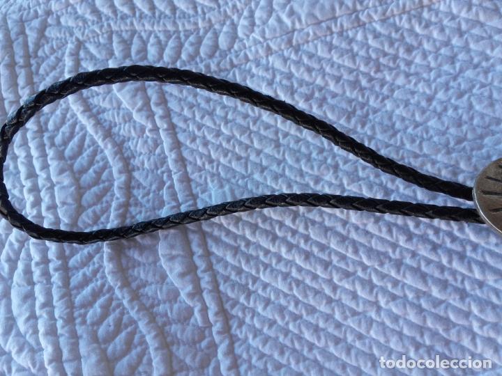 Antig&uuml;edades: Corbata americana - Foto 6