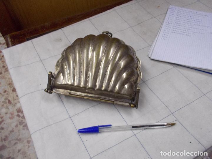 Antig&uuml;edades: bombonera - Foto 1