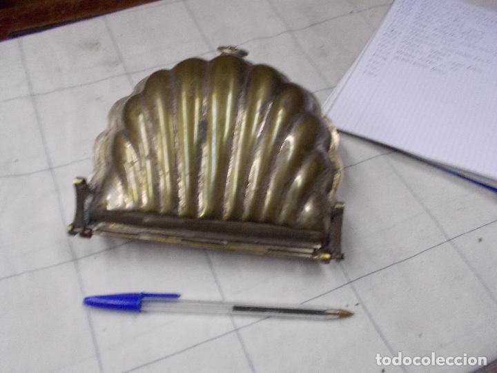 Antig&uuml;edades: bombonera - Foto 2