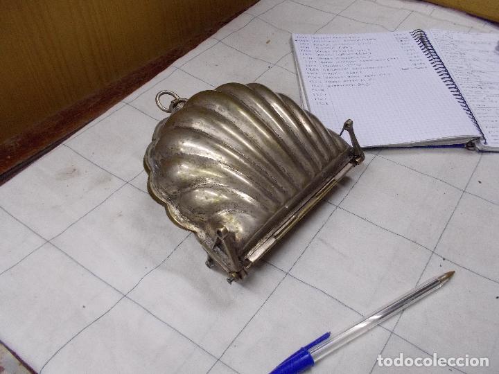 Antig&uuml;edades: bombonera - Foto 3