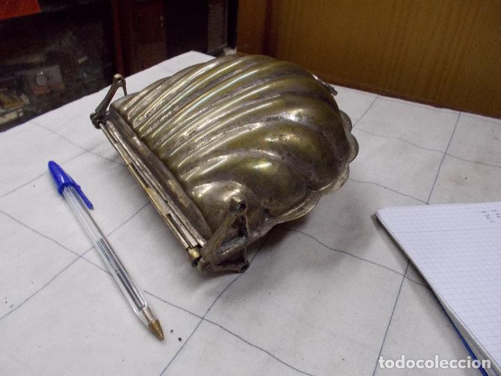 Antig&uuml;edades: bombonera - Foto 4