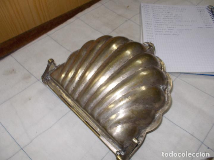 Antig&uuml;edades: bombonera - Foto 6