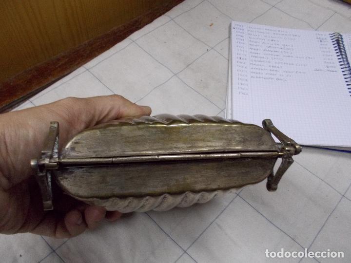 Antig&uuml;edades: bombonera - Foto 7