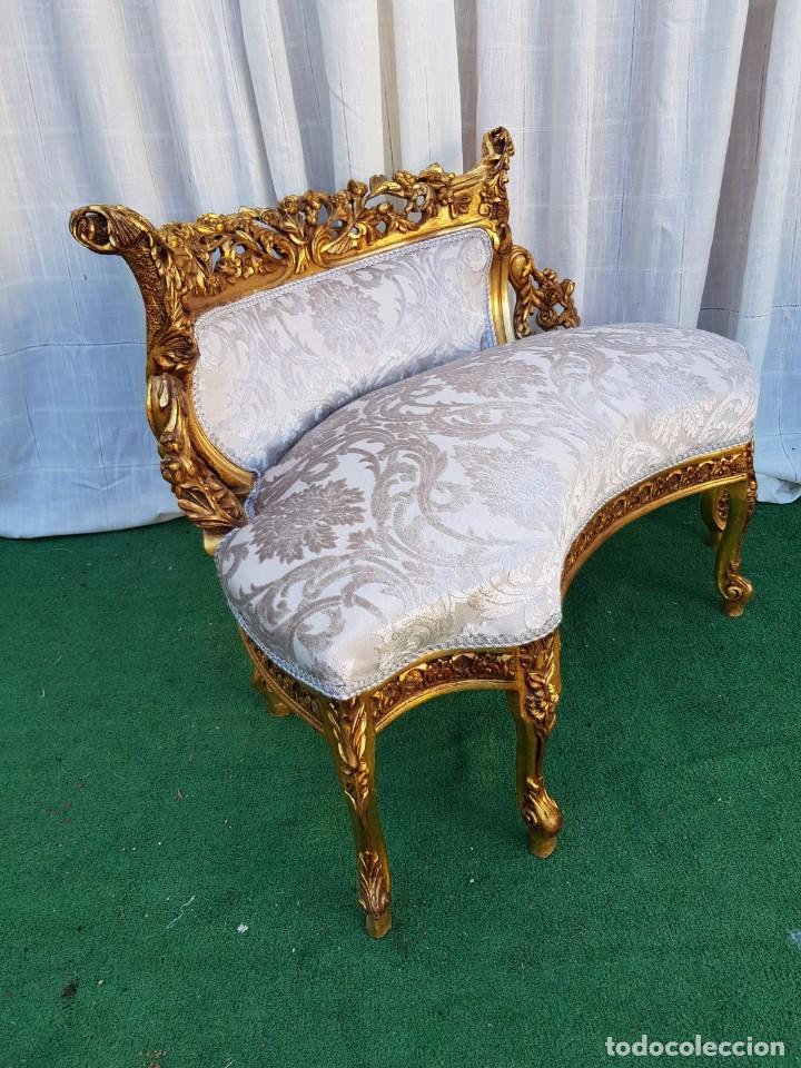 Antig&uuml;edades: DIV&Aacute;N - Foto 2