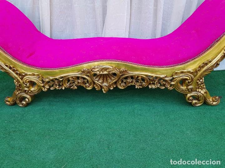 Antig&uuml;edades: CHASE LONG - Foto 3