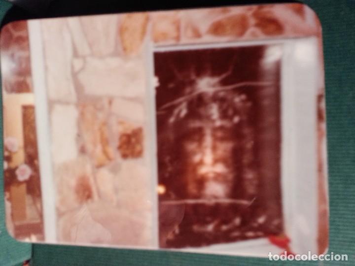 Antig&uuml;edades: SEPULCRO DE JESUCRISTO . - Foto 1