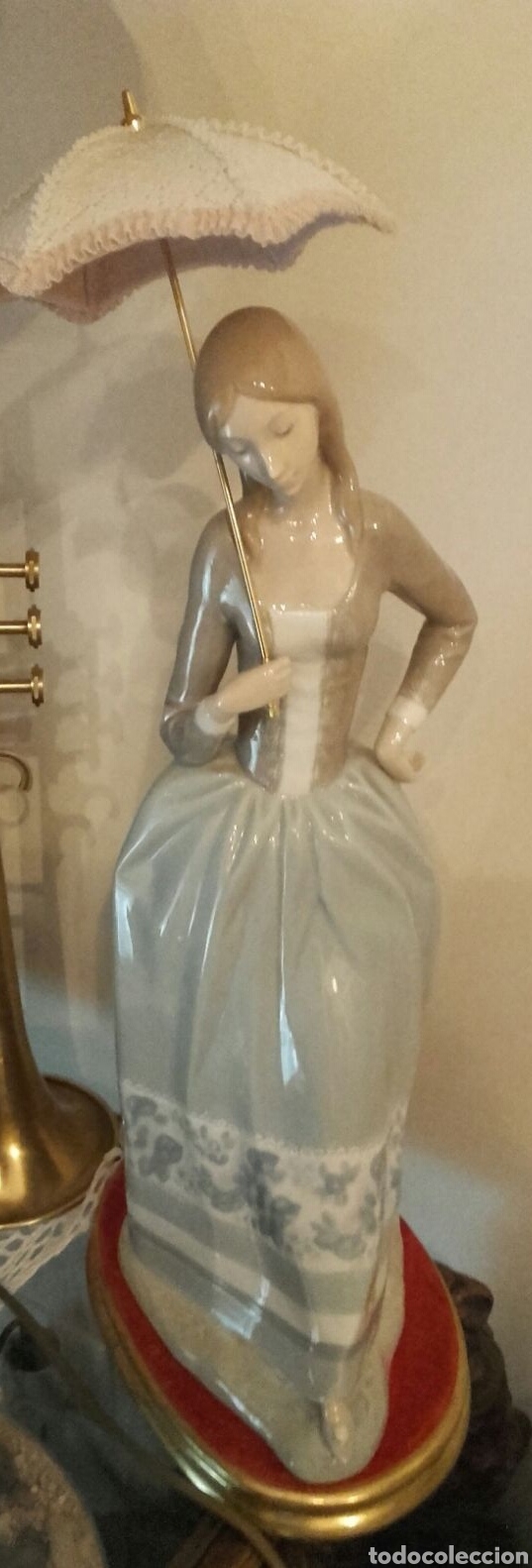 Antig&uuml;edades: Lladr&oacute; - Foto 1
