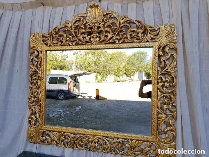 Antig&uuml;edades: Consola - Foto 3